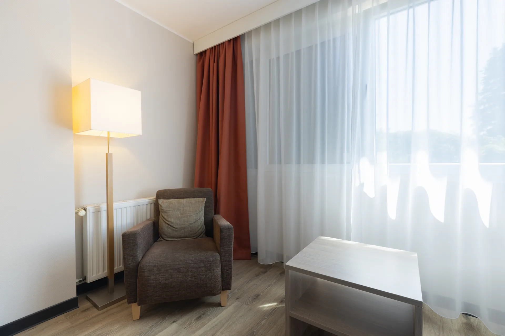 Hotel Elisenhof